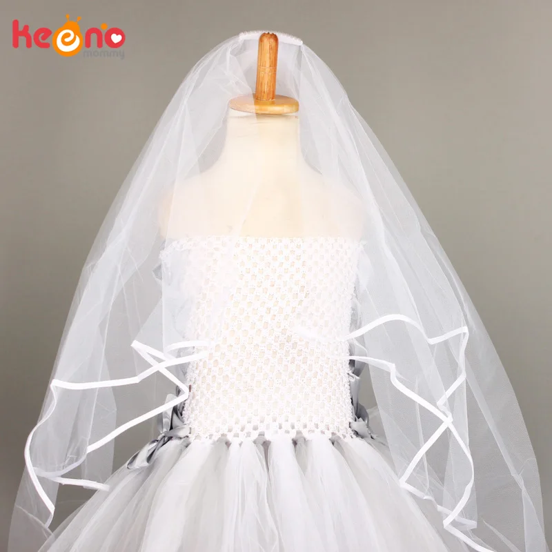 Costume da fantasma a righe bianche e nere da uomo taglie forti
