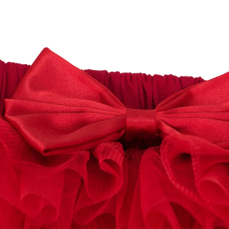 Bebe 1 Year Birthday Girl Love Girls Saia Tutu Pettiskirt Party Dance Skirt Sets Crossbones Bodysuit Headband Baby Girl Clothing