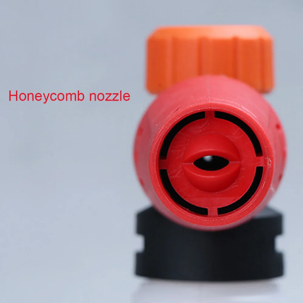 ed976c9090df3754451b7d0b25a53ff0