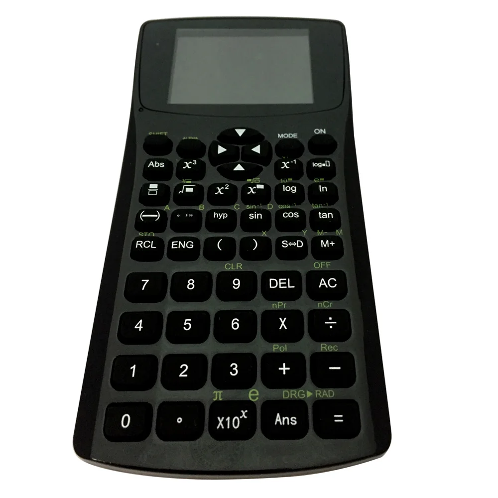 multi calculator