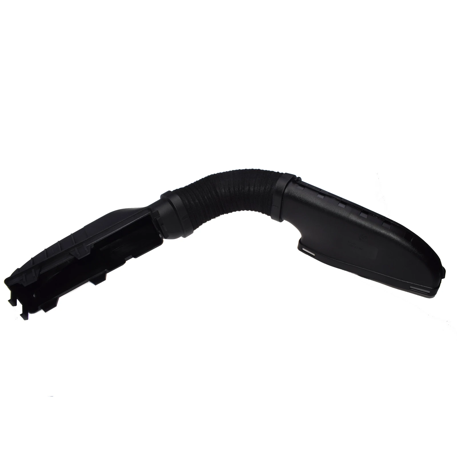 ȯ  û ȣ  Ʃ    Ͽ¡, ޸- X156 W176 W246 GLA250 CLA250 2700900382