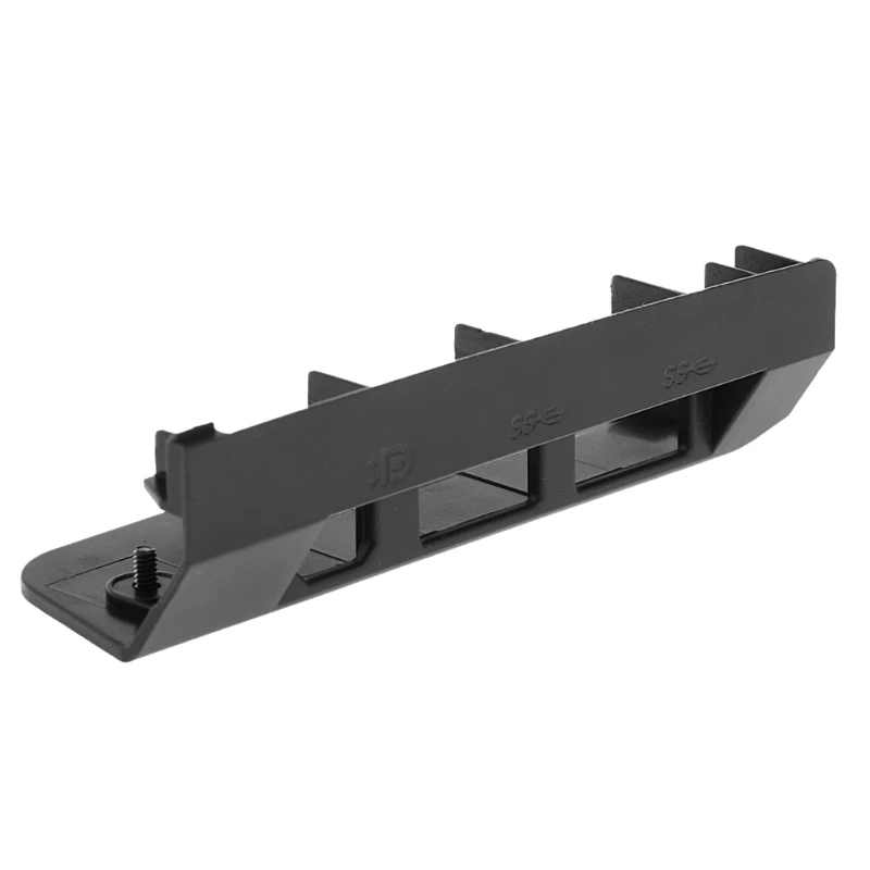 Крышка жесткого диска крышка двери HDD Caddy с винтами для ноутбука Lenovo IBM T430