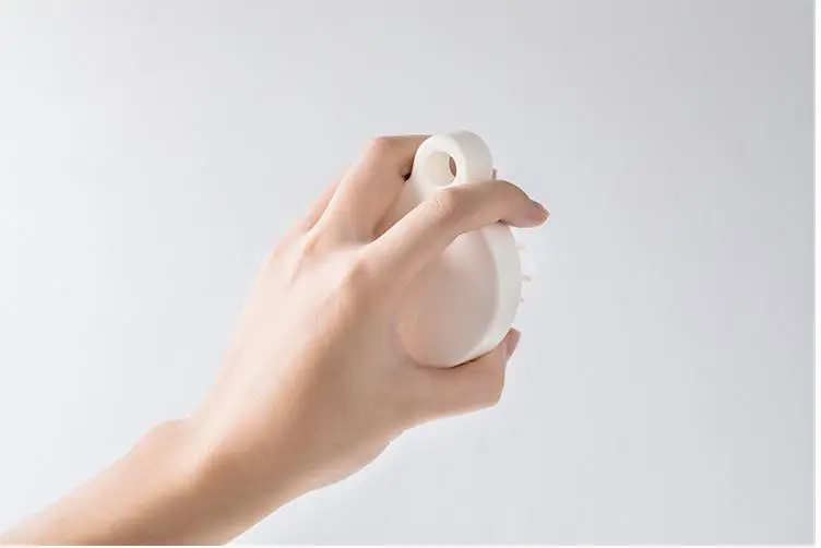 360截图20190808063747324