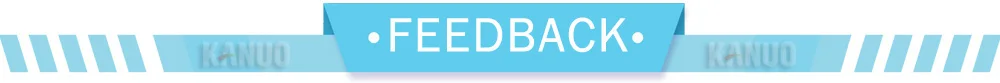 04-009