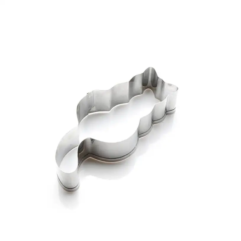 Cat-Shaped-Aluminium-Cookie-Mold-Sugarcraft-Cake-Cookies-Pastry-Baking-Cutter-Mould-2O0118(4)