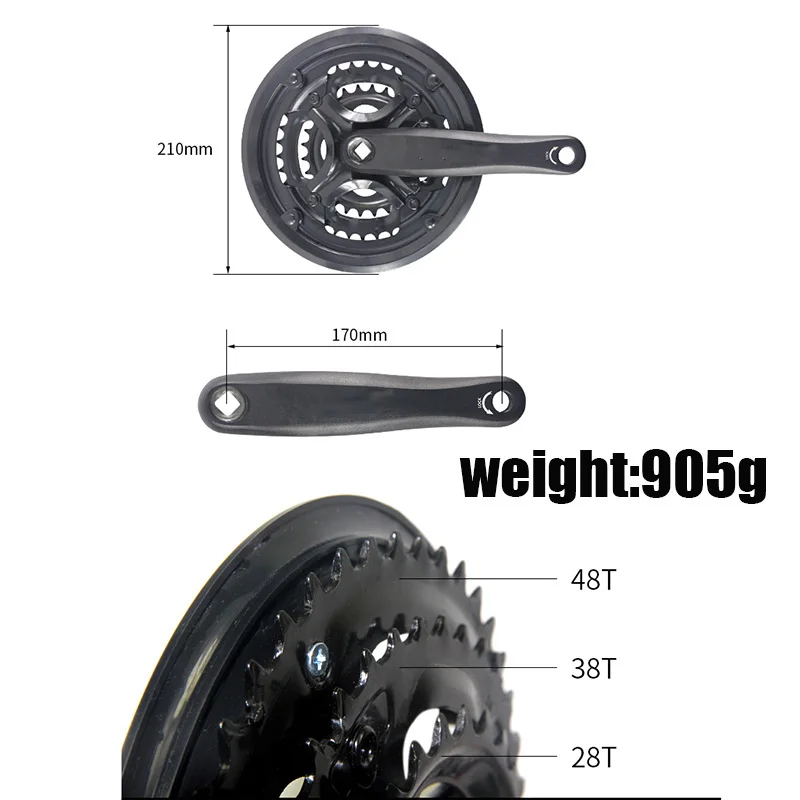 HTB188yEQVXXXXaMXXXXq6xXFXXXa