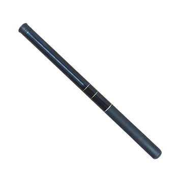 

Hot Selling FRP Fishing Rod Telescopic Portable Ultrashort Hard Fishing Pole for Freshwater