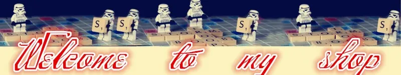 HTB1JN__OFXXXXctXXXXq6xXFXXXu