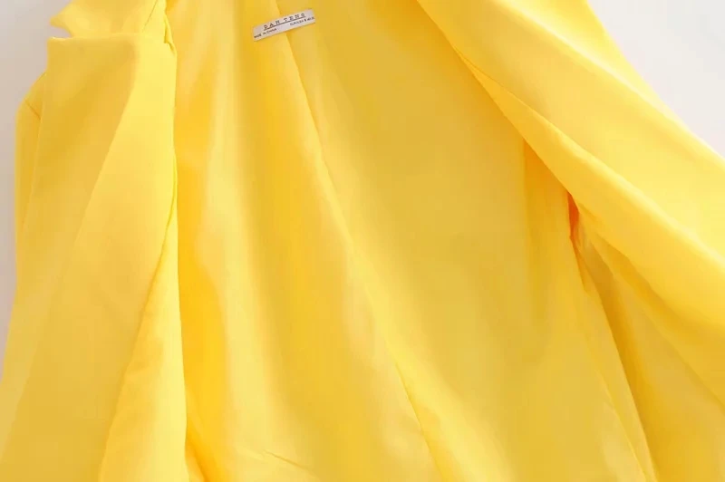 Блейзеры женская одежда с длинным рукавом 4 цвета воротник женский пальто 2019 деловой жакет комплект куртка верхняя одежда