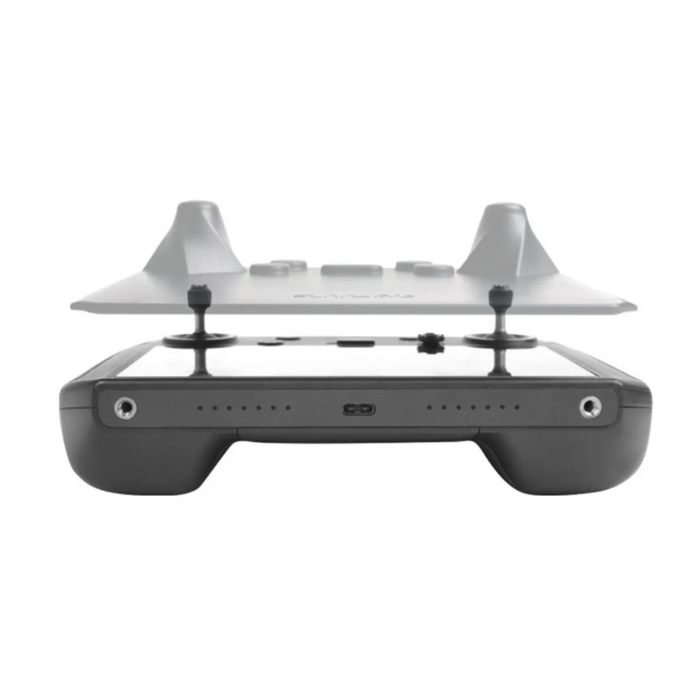 Joystick Screen Protector Cover Case Cap for DJI MAVIC 2 Drone Smart Controller