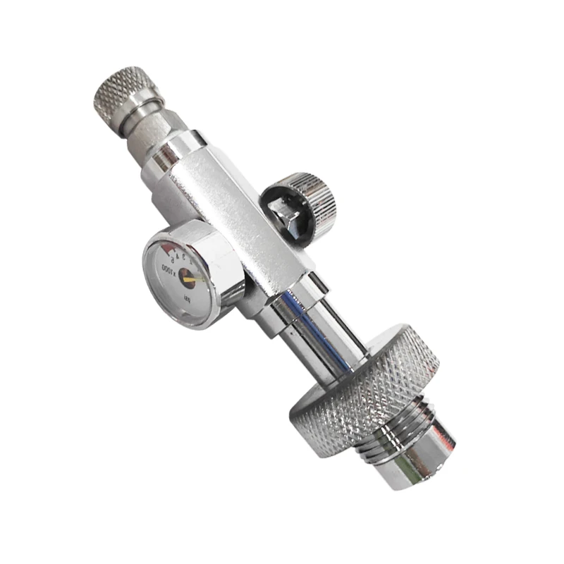 QX10B869 (3)