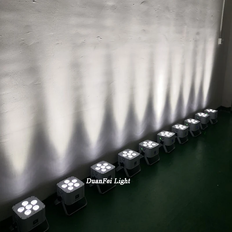 1-6x18w led battery par wifi wireless-10