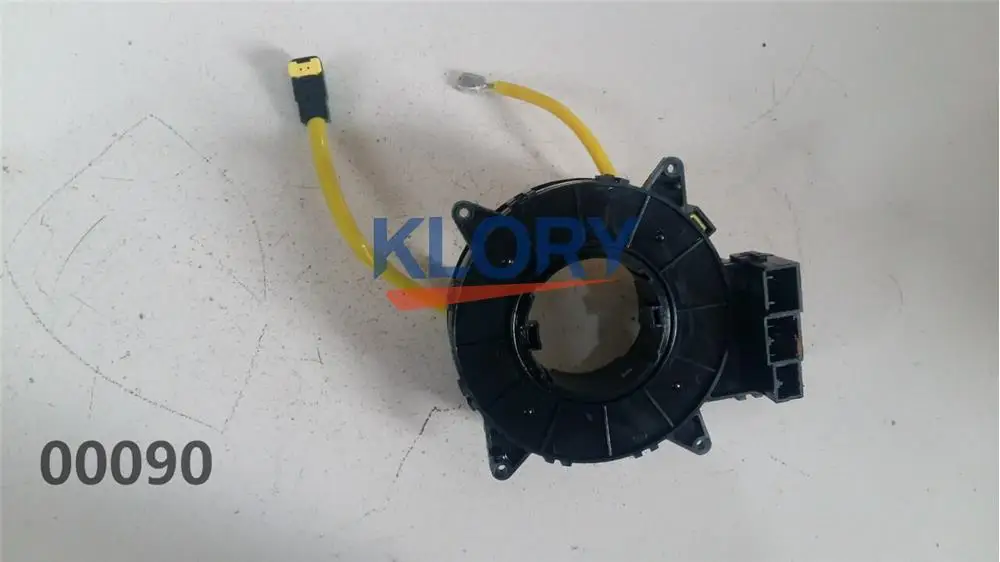 

Combination switch assembly For Great Wall Wingle OEM:3658110XP00XA
