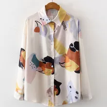 cute women's tops for winter