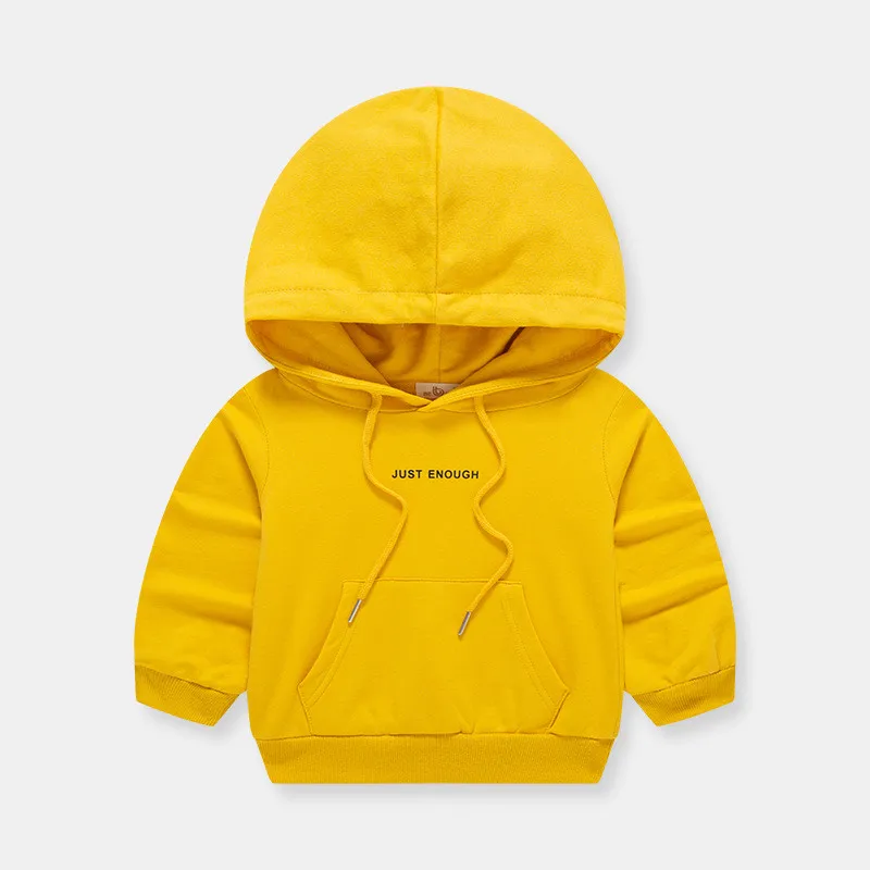 20424227480_473791038