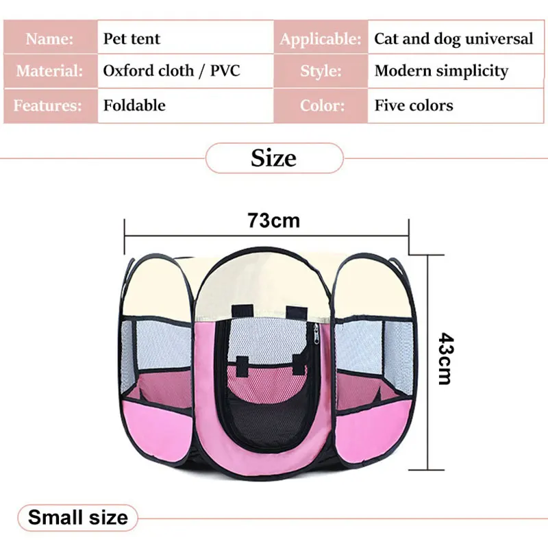 4683-5bdbd4.jpg