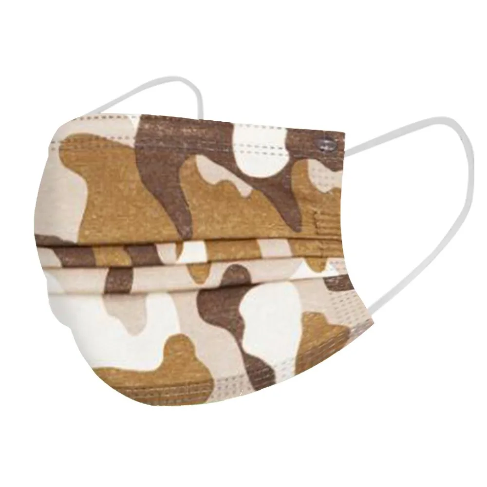 18 - MAC200719210_1054540344078169674