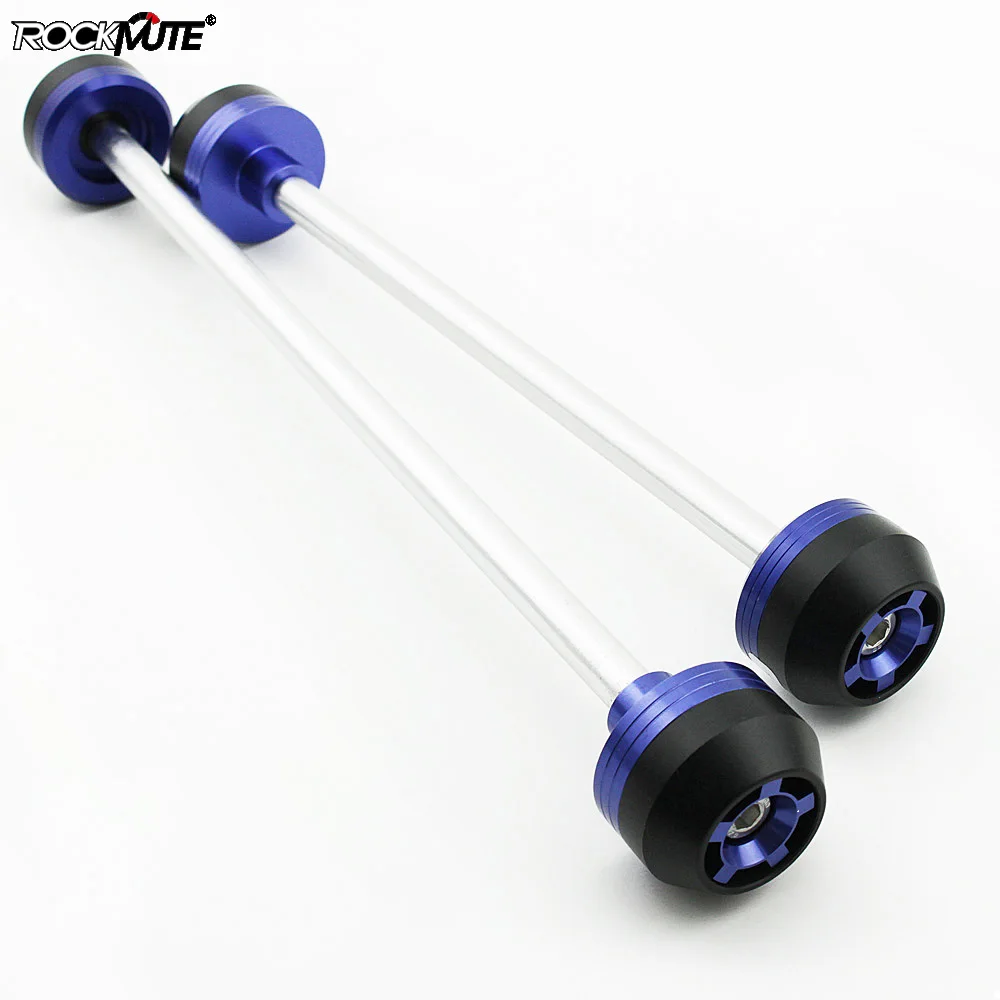 Motorcycle Accessories