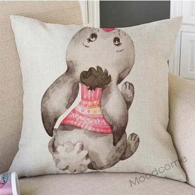 conew_n341 (10) 副本