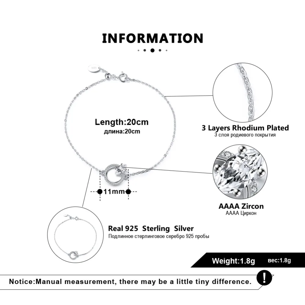 SB71-MAIN-IMG_0001-R