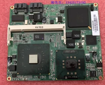 

100% high quality test CPU motherboard ETX-1712CLDNA Ver:A2.0 new inventory