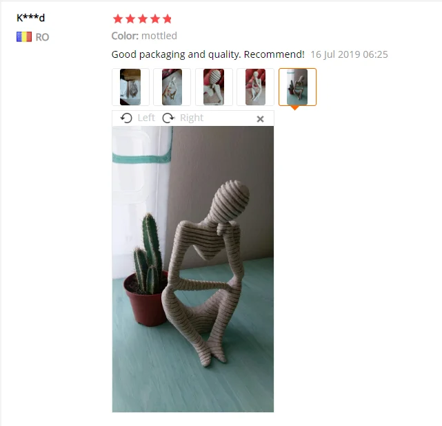 ((@A%}9O}`77}`]DZ3DV$CY