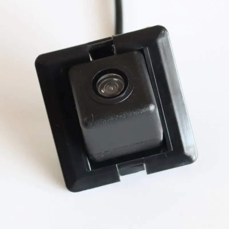 

Wireless Camera For Toyota Land Cruiser Prado LC 150 LC150 / Car Rear view Camera / HD Back up Reverse Camera / Parking Camera