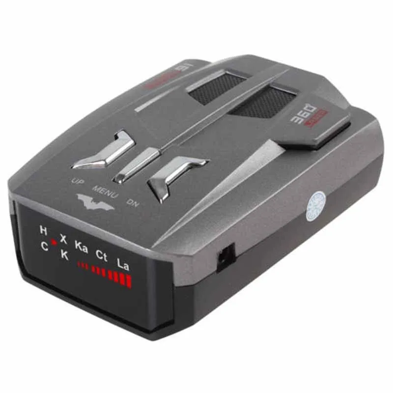 s-l500