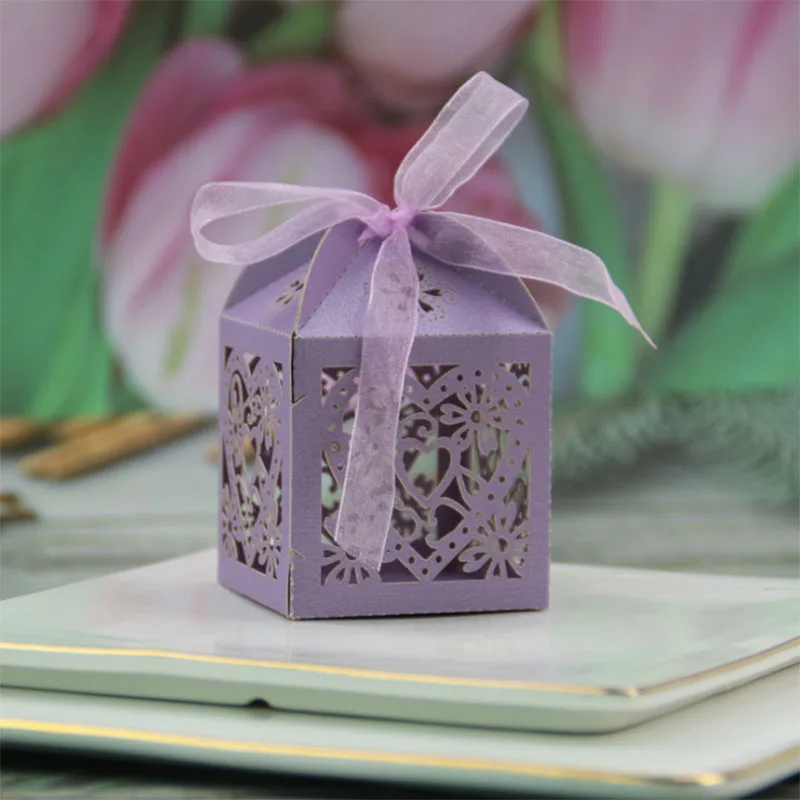 微信截图_20201209151852