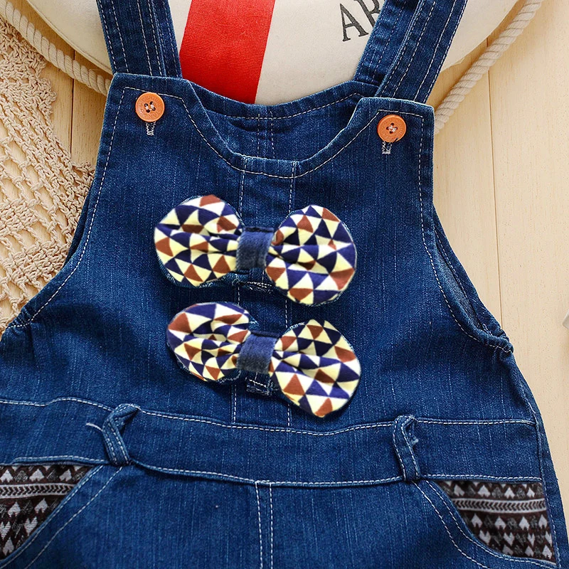 4080935250_1506078629