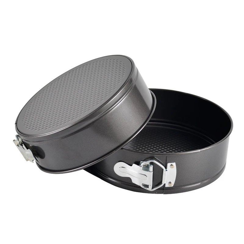 8978308722_1766392102