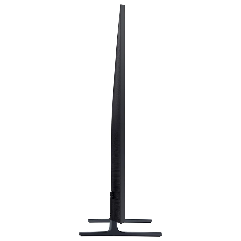 Телевизор Samsung 49" серия 8 UHD 4K Smart TV RU8000