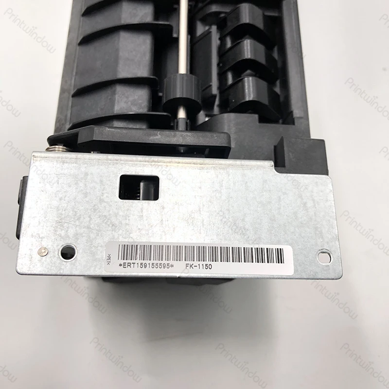 kyocera p2040 fuser