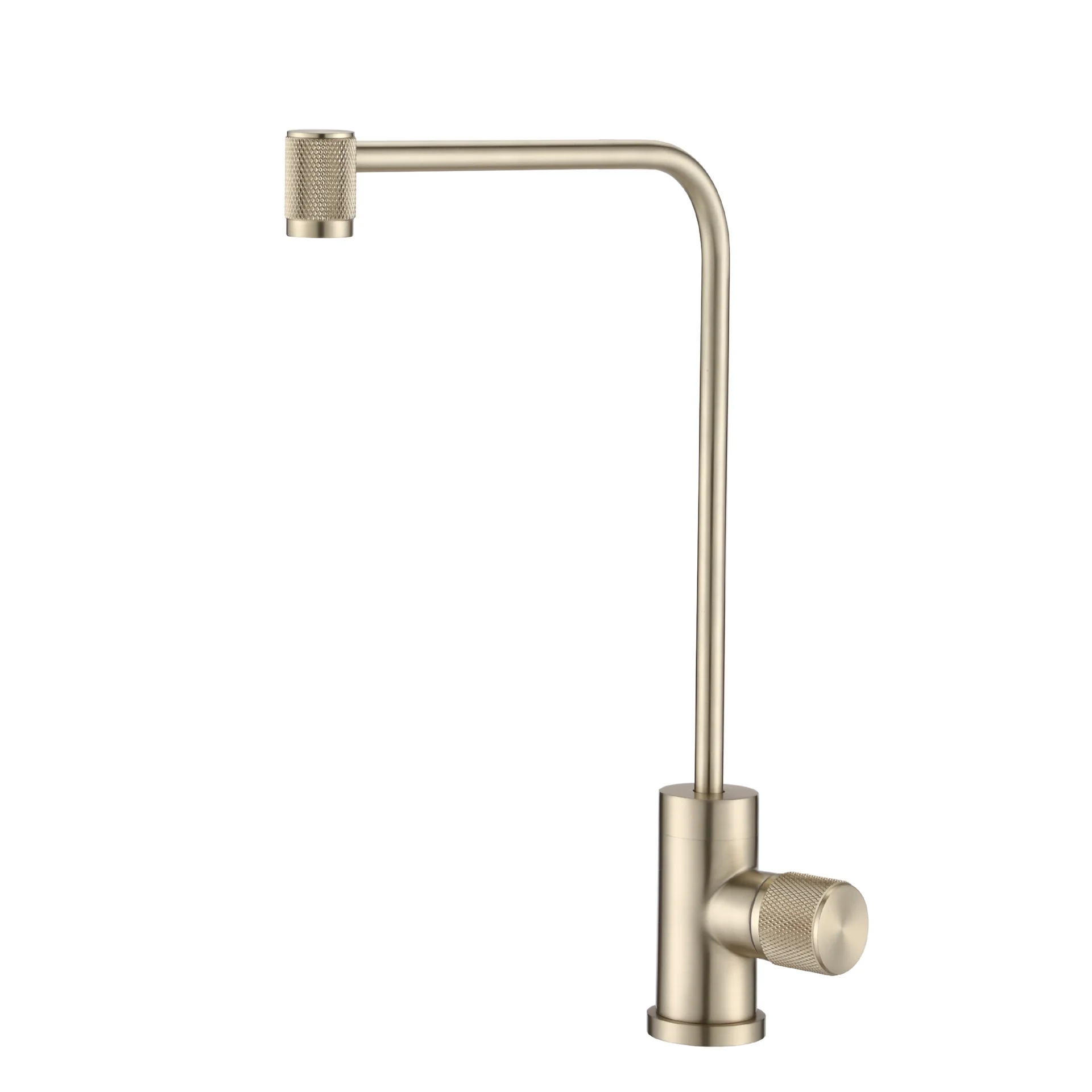 brushed gold-350850