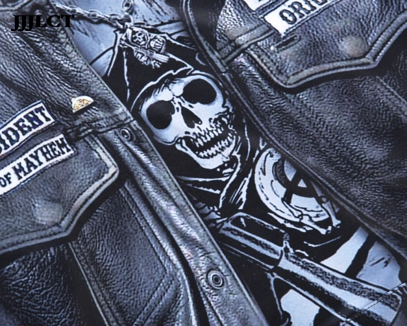 9560363854_1128485685