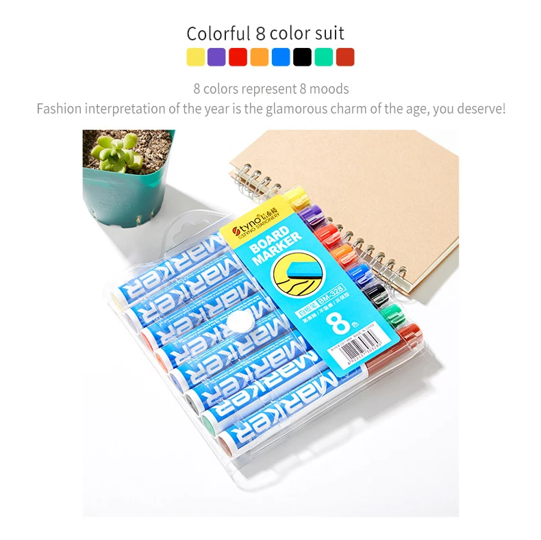 HTB1.ywgaOrxK1RkHFCcq6AQCVXas