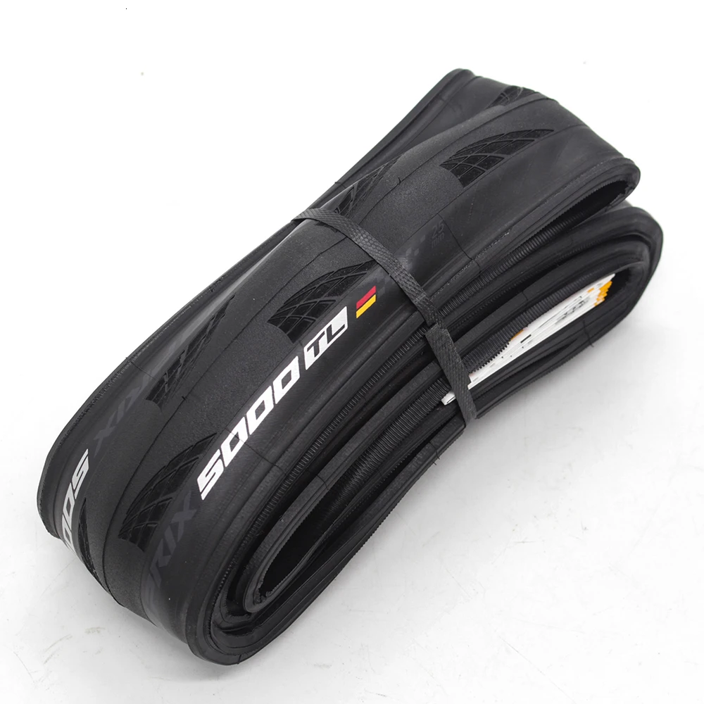 Шины для камеры Continental Grand Prix 5000 Tl 700c одиночные/700x25c|Велосипедные шины| |