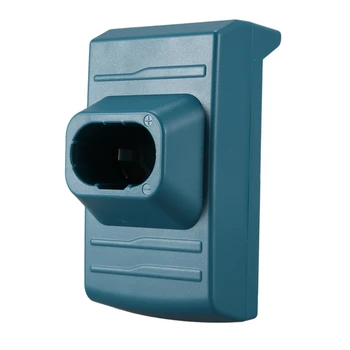 

Battery Charger Converter Adapter Suitable for Makita 7.2V-18V Battery Tool Charger