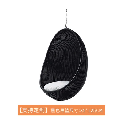 O1CN01MQWXRJ2DNvwhinTHo_!!2881318598.jpg_400x400