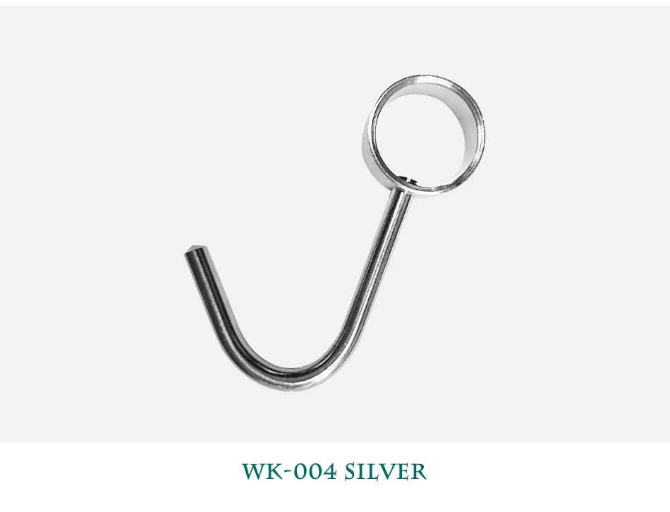 Kitchen-Shelves-2-Layer-Rack-Metal-Cosmetic-Storage-Basket-Shelf-with-hang-lever-Condiment-Storage-Rack-Dish-Drying-Rack_36