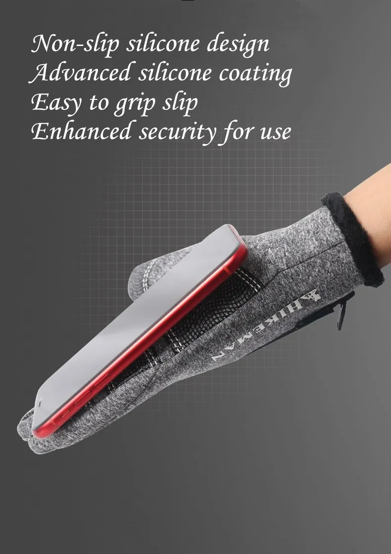 3 мм неопреновый плавательный перчатки для плавания подводное плавание оборудование против царапин держать теплый гидрокостюм материал