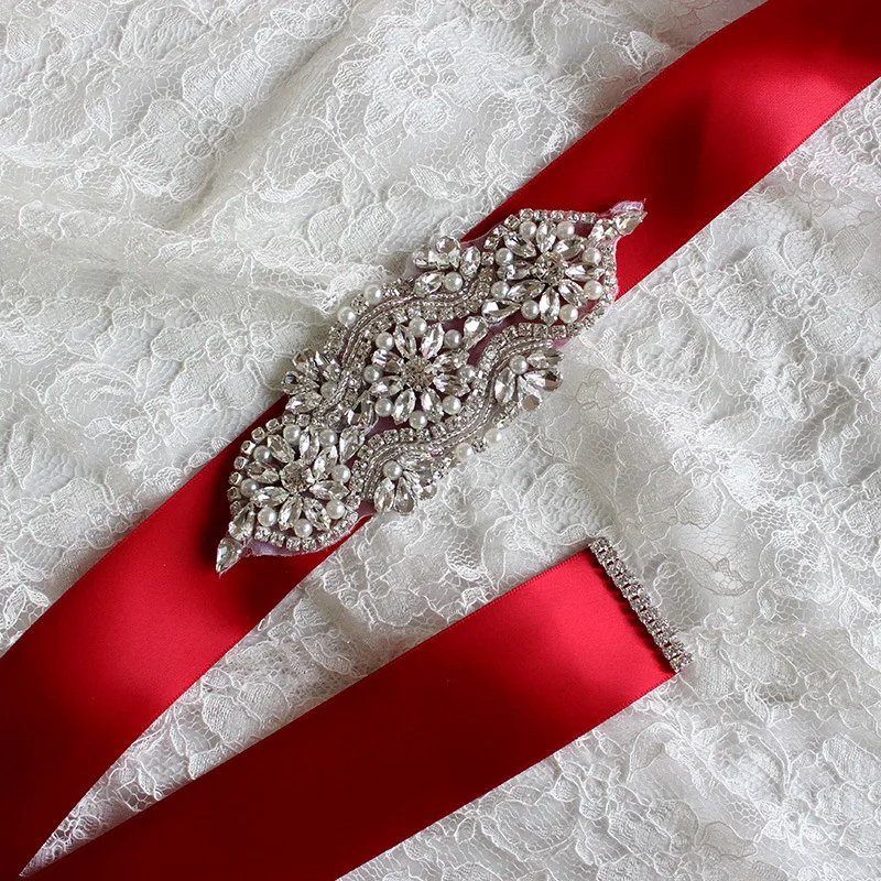 2897567874_1450017044