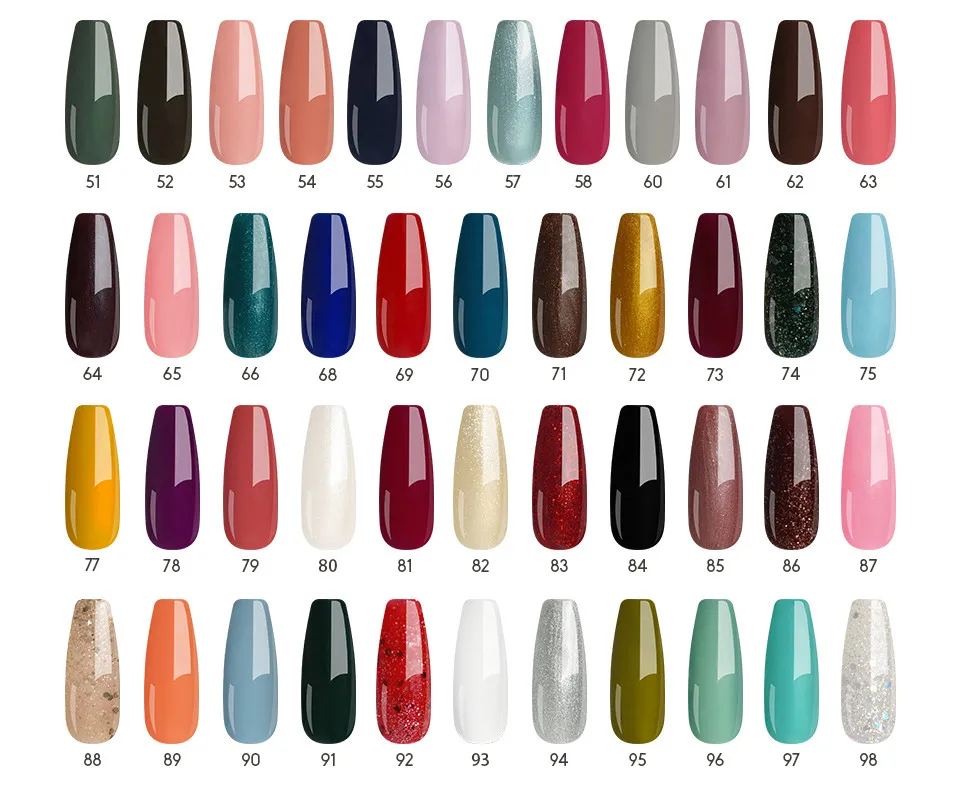 8ml--详情-04_副本