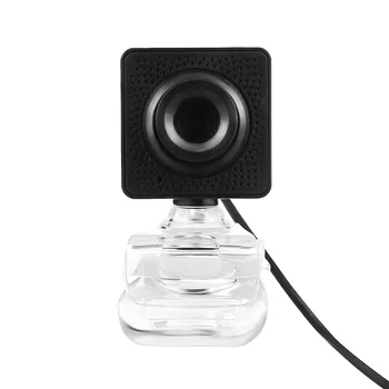 

STARSHINE webcam full hd 720P Megapixels USB 2.0 web cam Camera with MIC for Computer PC Laptops web camera For Live Video
