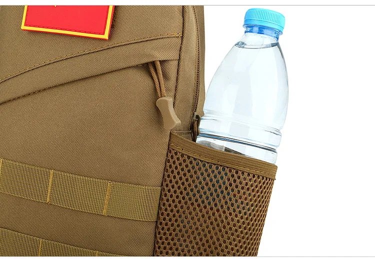 Мужские сумки через плечо, chaleco tactico militar, нагрудная сумка для мужчин, bolso hombre, камуфляжная сумка через плечо, мужская сумка для путешествий