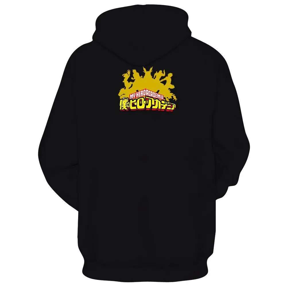 8951691055_1793825896