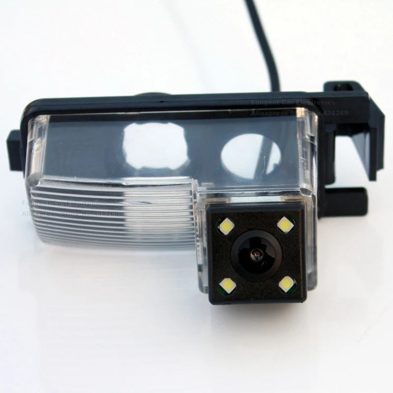 Car-camera-for-Nissan-Versa-Livina-Tiida-Sentra-Cube-350Z-370Z-GT-R-Leaf-vehicel (7)