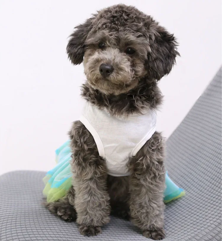 详情页 (13).jpg_.webp