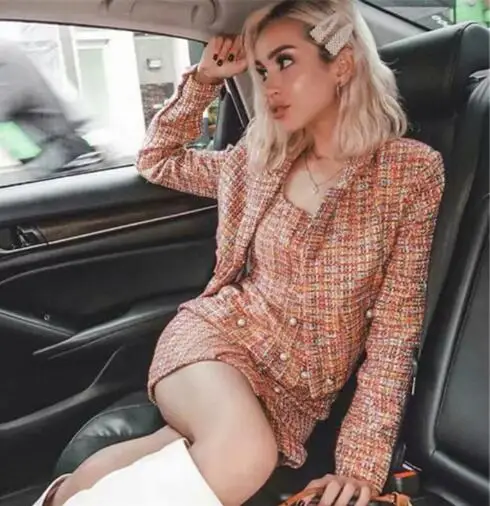 QQ截图20191027165415