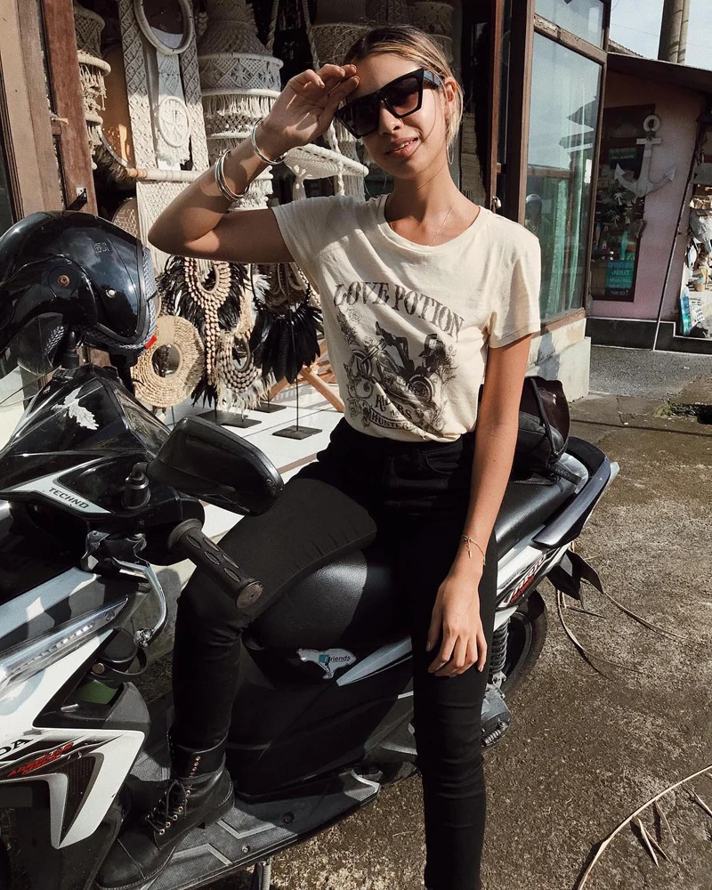 54510818_344875366133400_466648675583240054_n